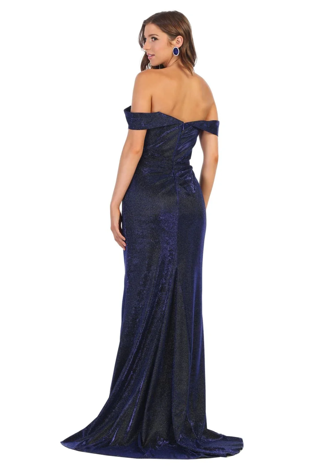 Thumbnail 14