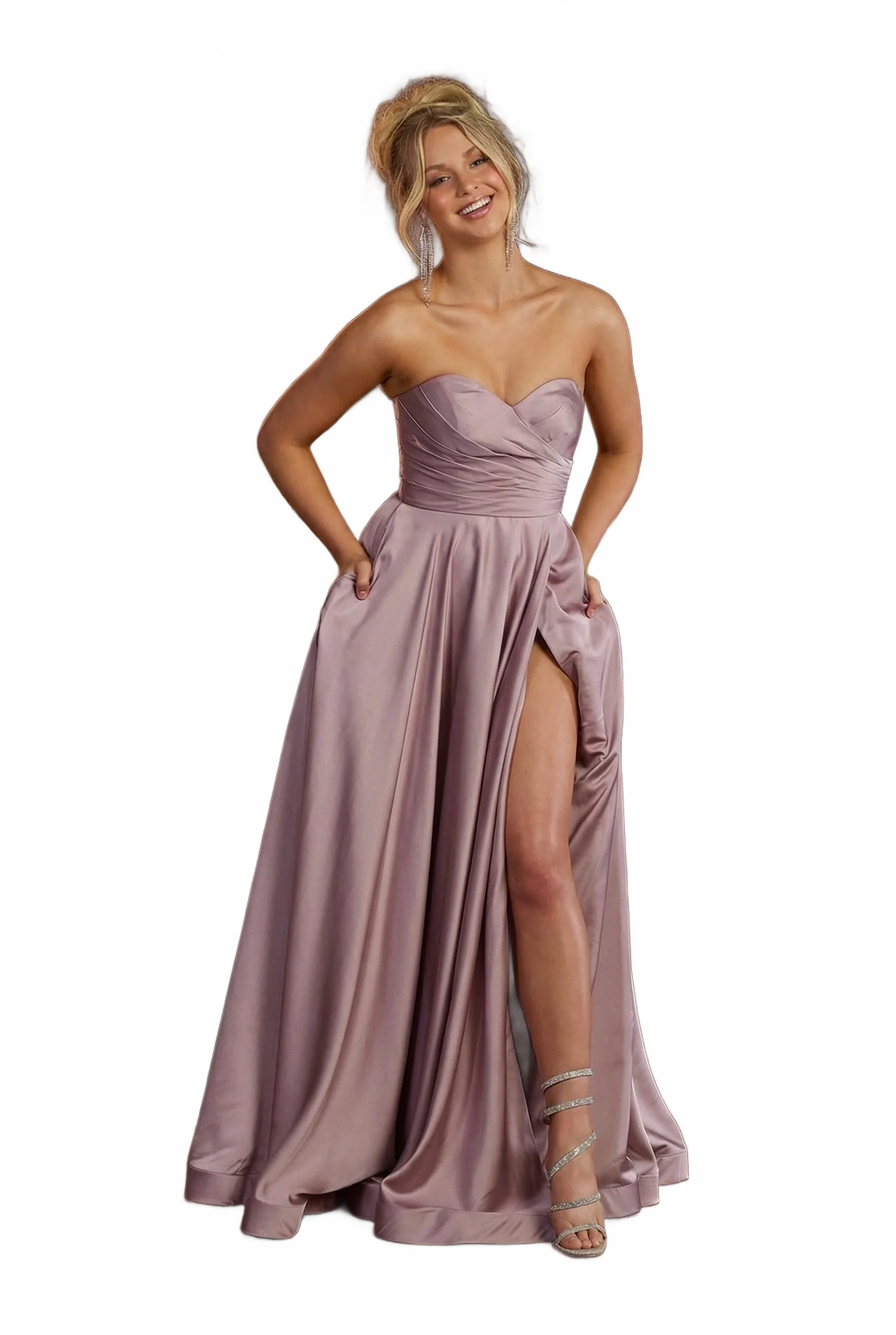 Thumbnail 16